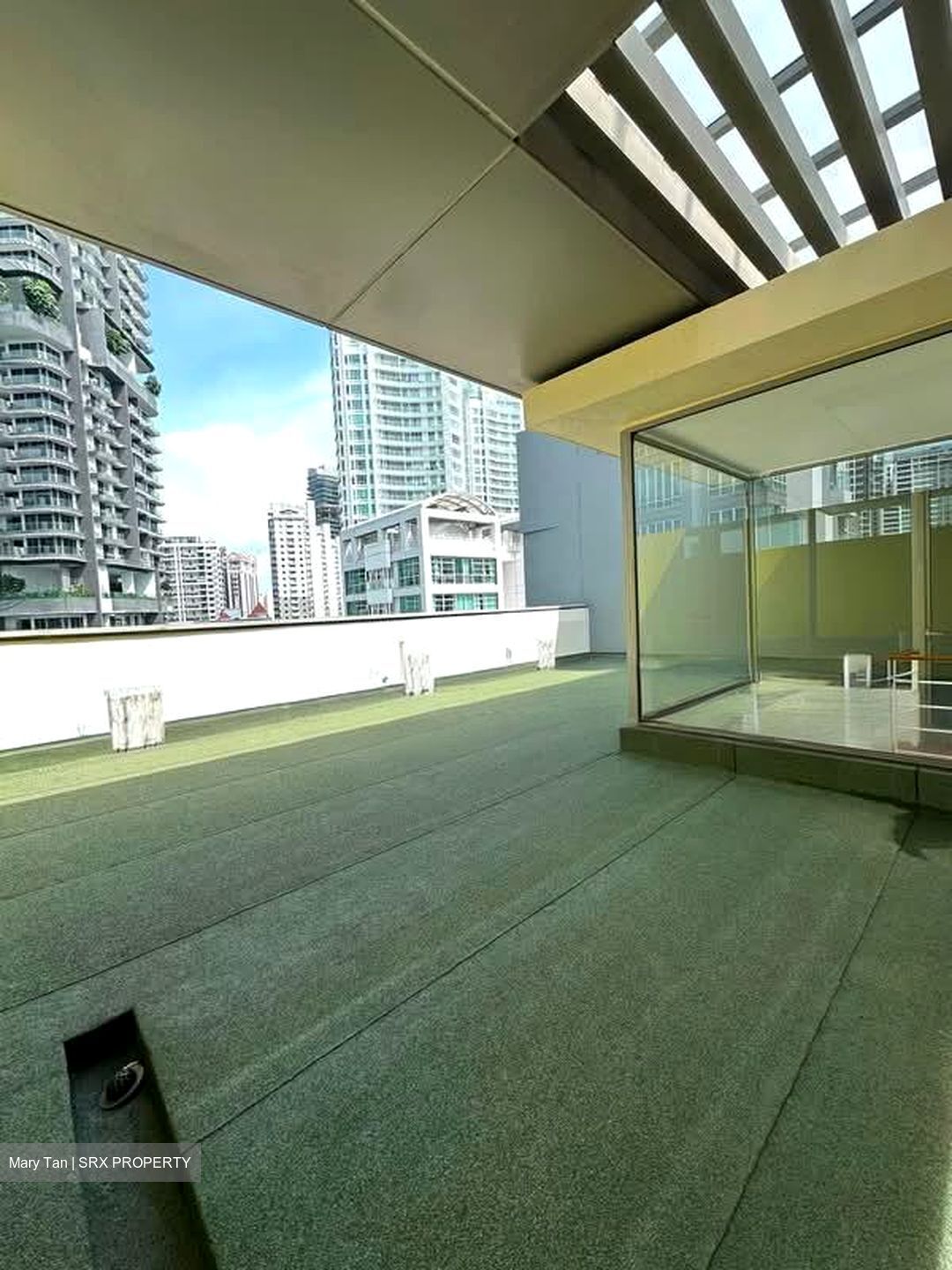 The Abode At Devonshire (D9), Apartment #569743841